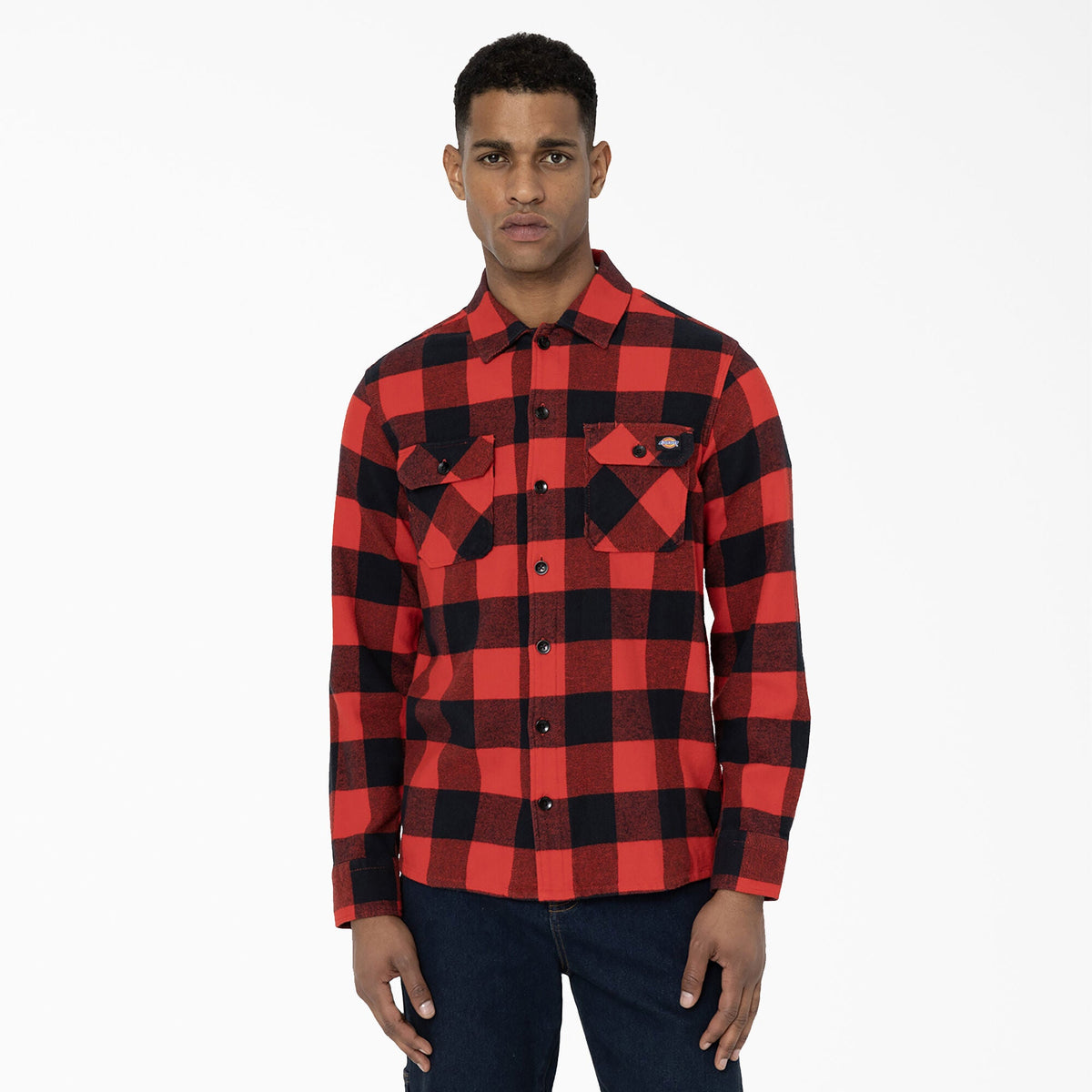 Dickies Sacramento Shirt