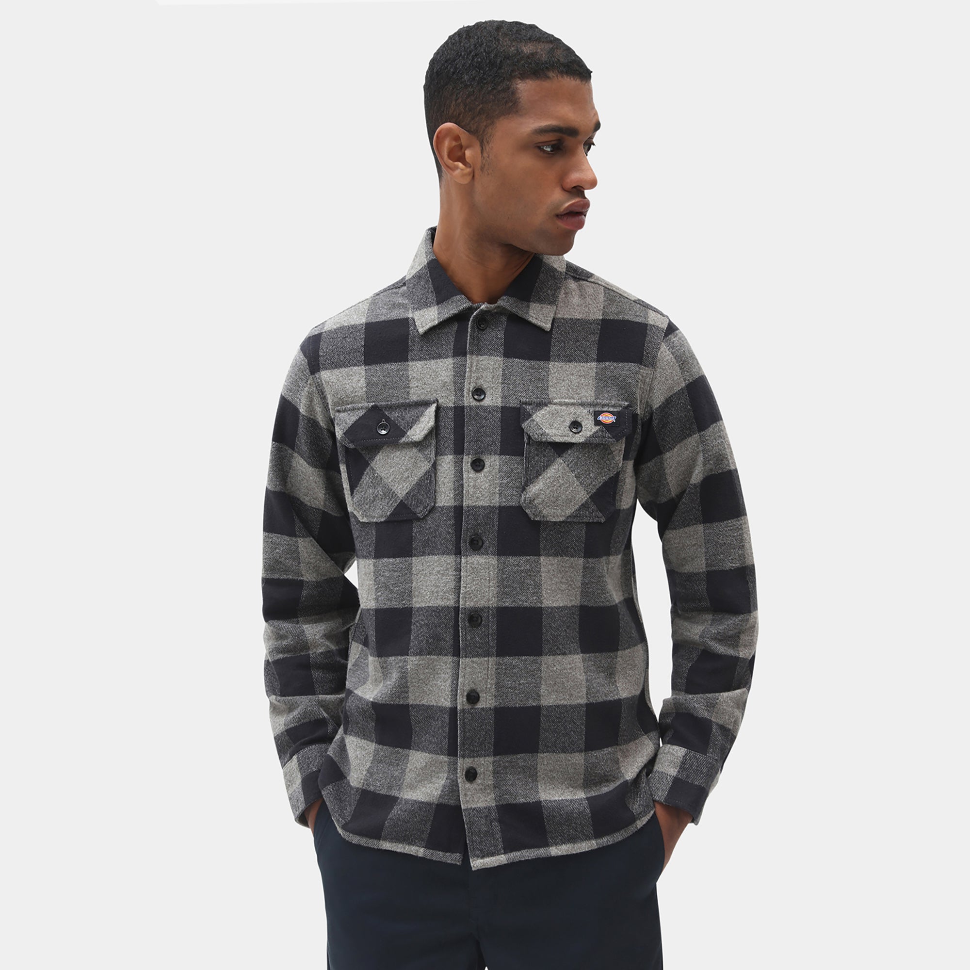 Dickies Sacramento Shirt