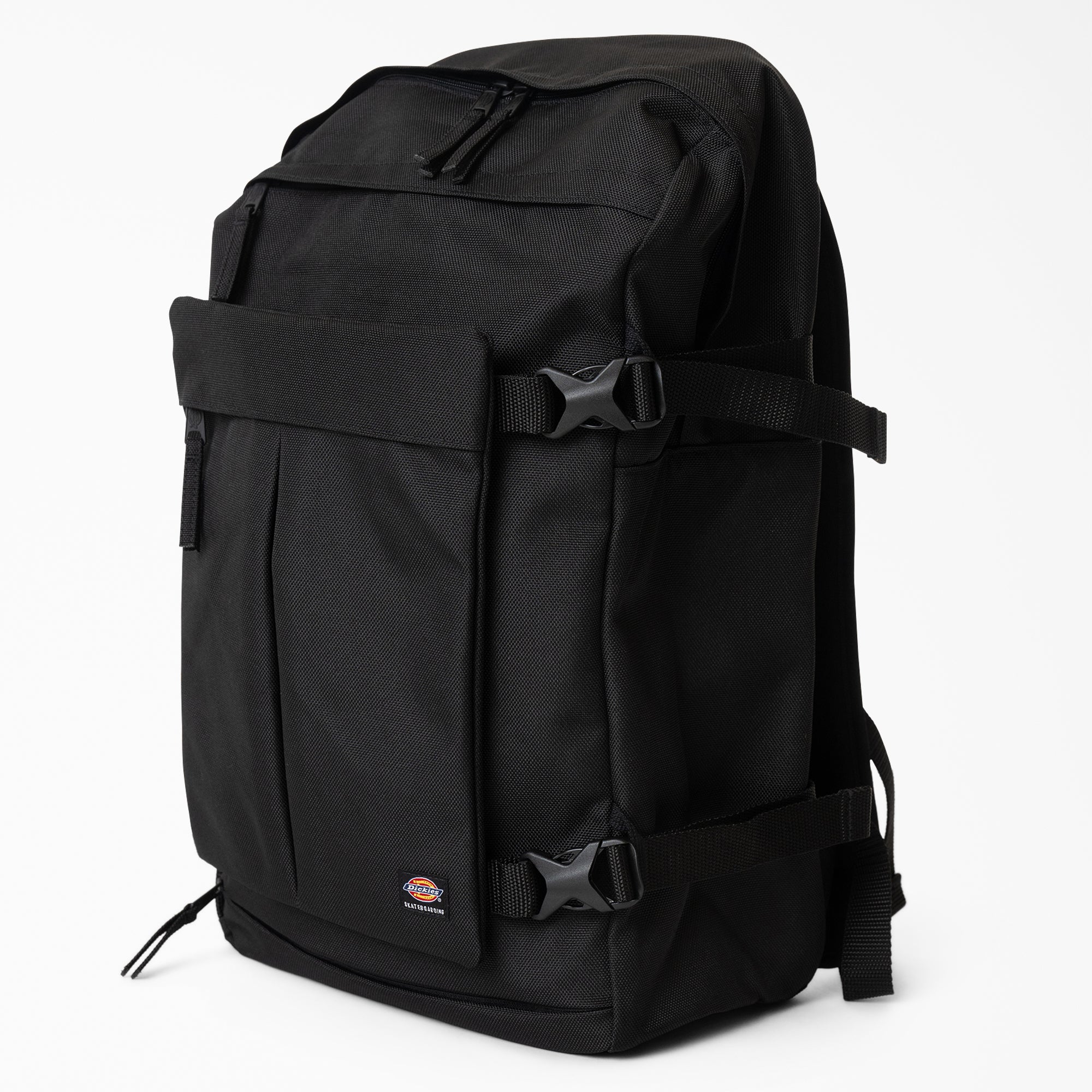 Dickies Mike Anderson Skateboarding Backpack