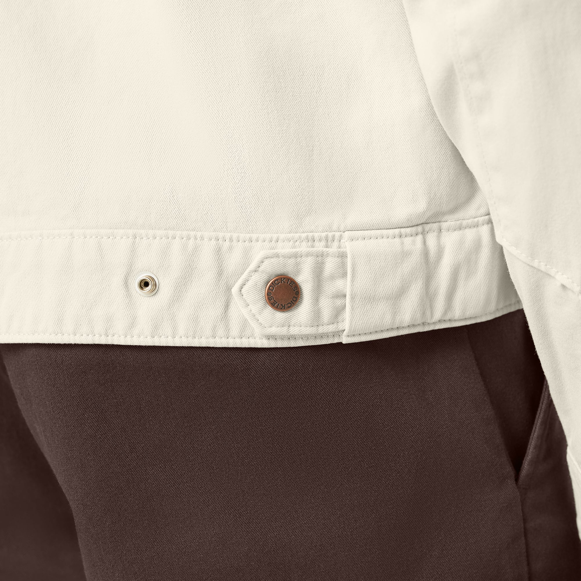 Dickies Fort Smith Jacket