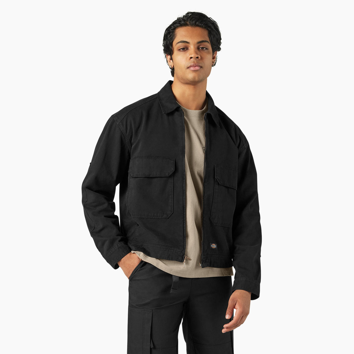 Dickies Fort Smith Jacket