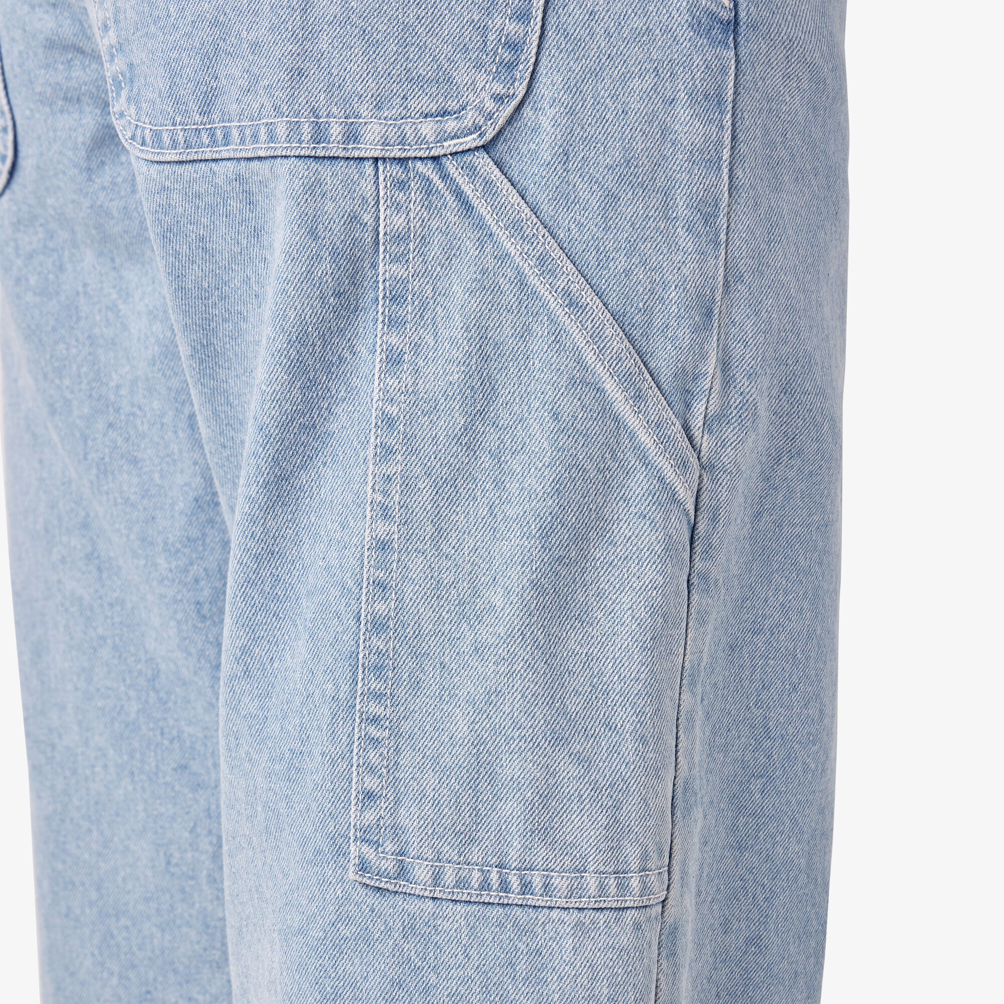 Dickies Women's Herndon Jeans