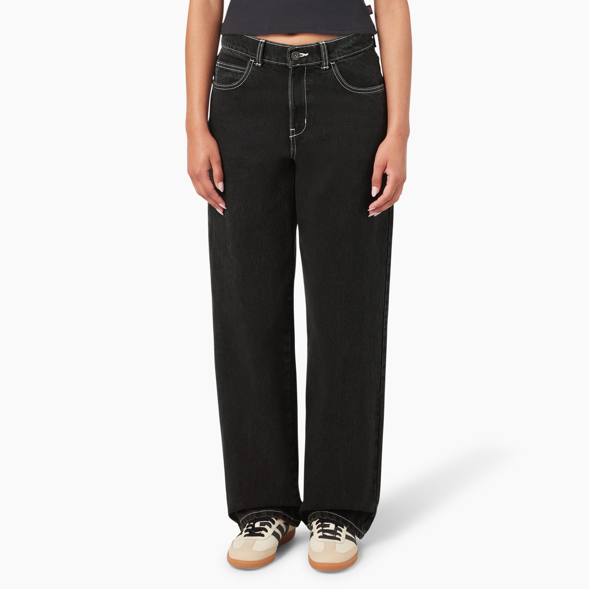 Dickies Women's Herndon Jeans