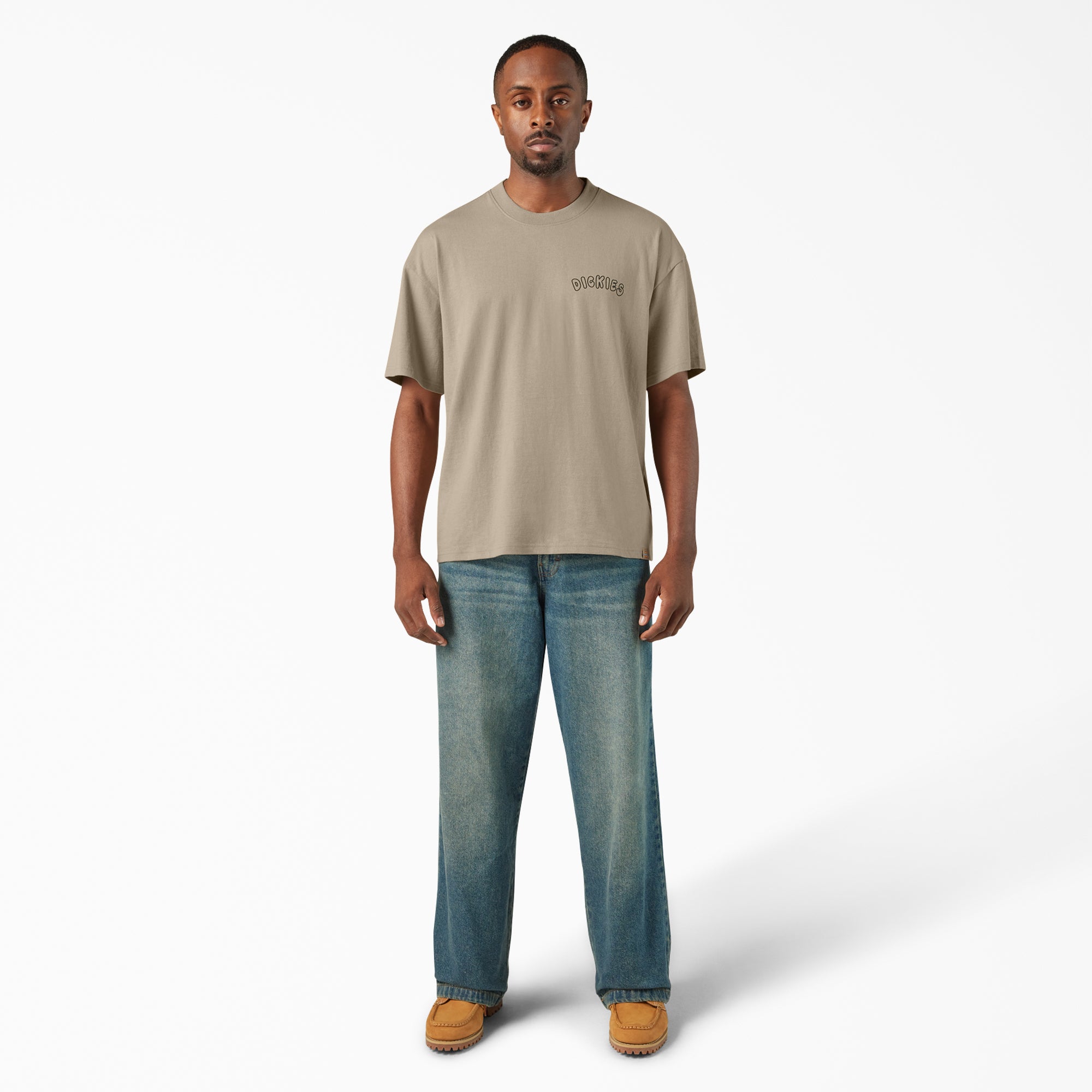 Dickies Decaturville T-Shirt