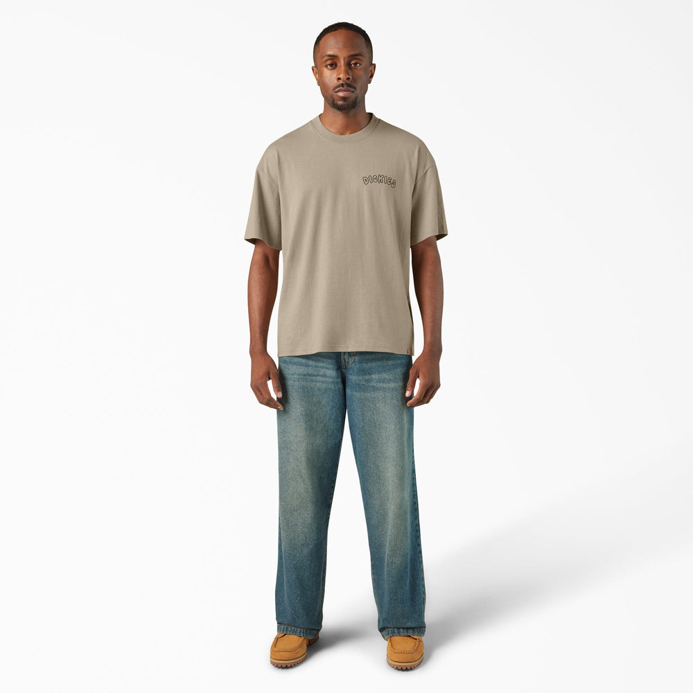 Dickies Decaturville T-Shirt