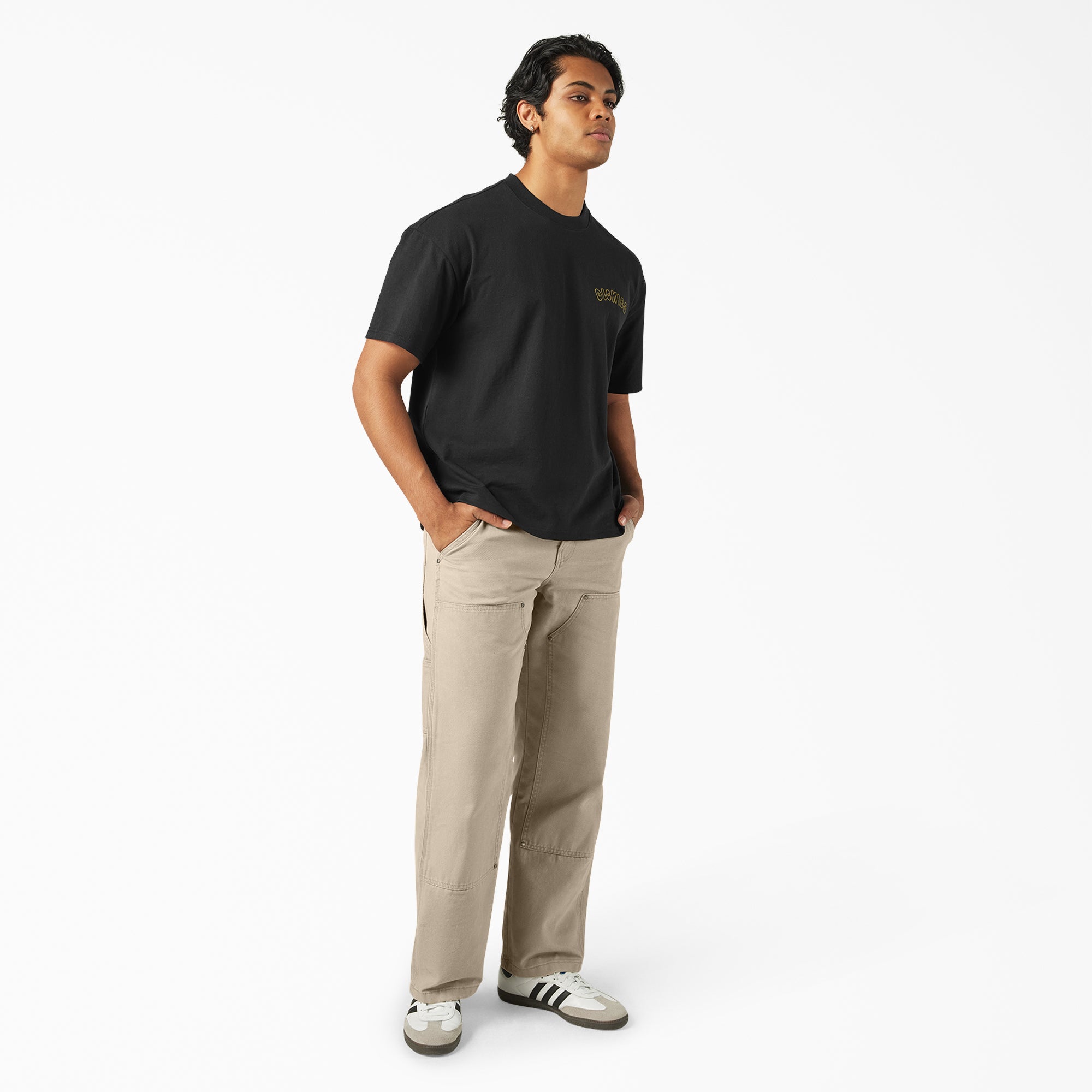 Dickies Decaturville T-Shirt