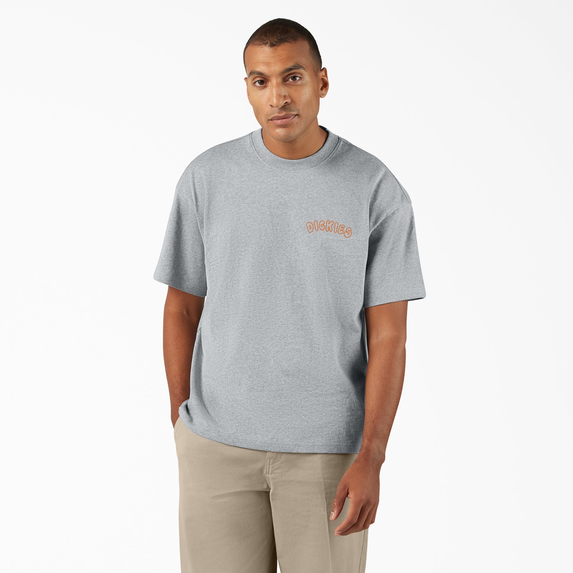 Dickies Decaturville T-Shirt