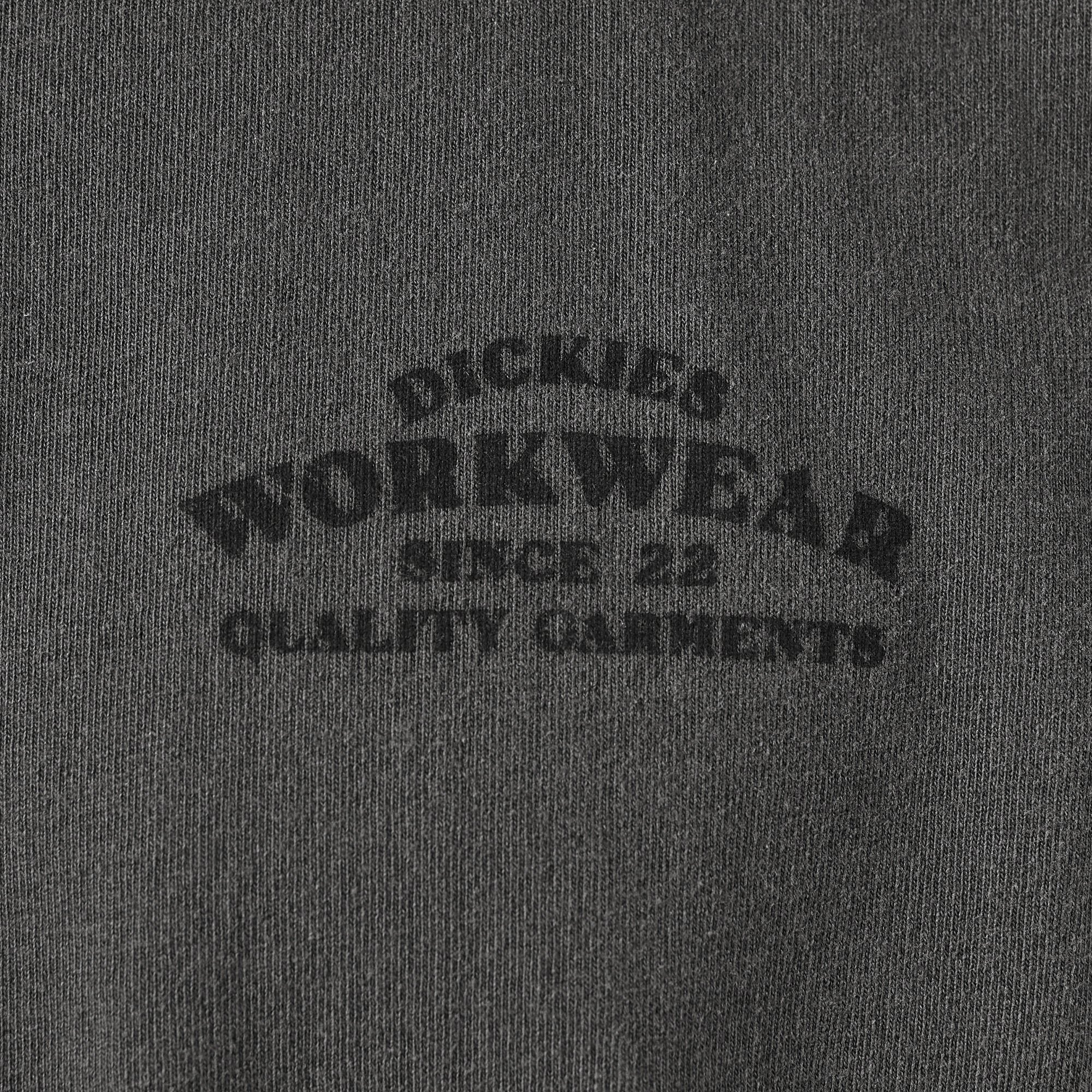 Dickies Christiana T-shirt