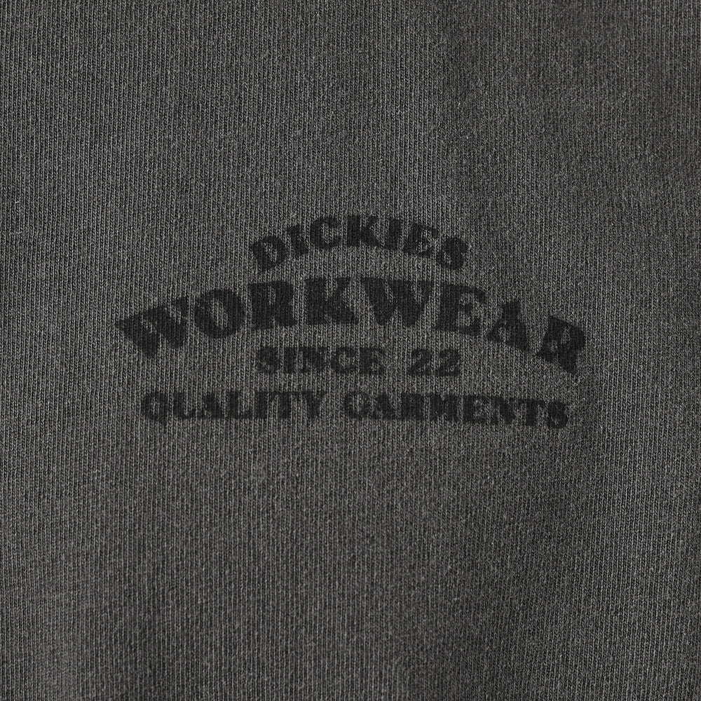 Dickies Christiana T-shirt