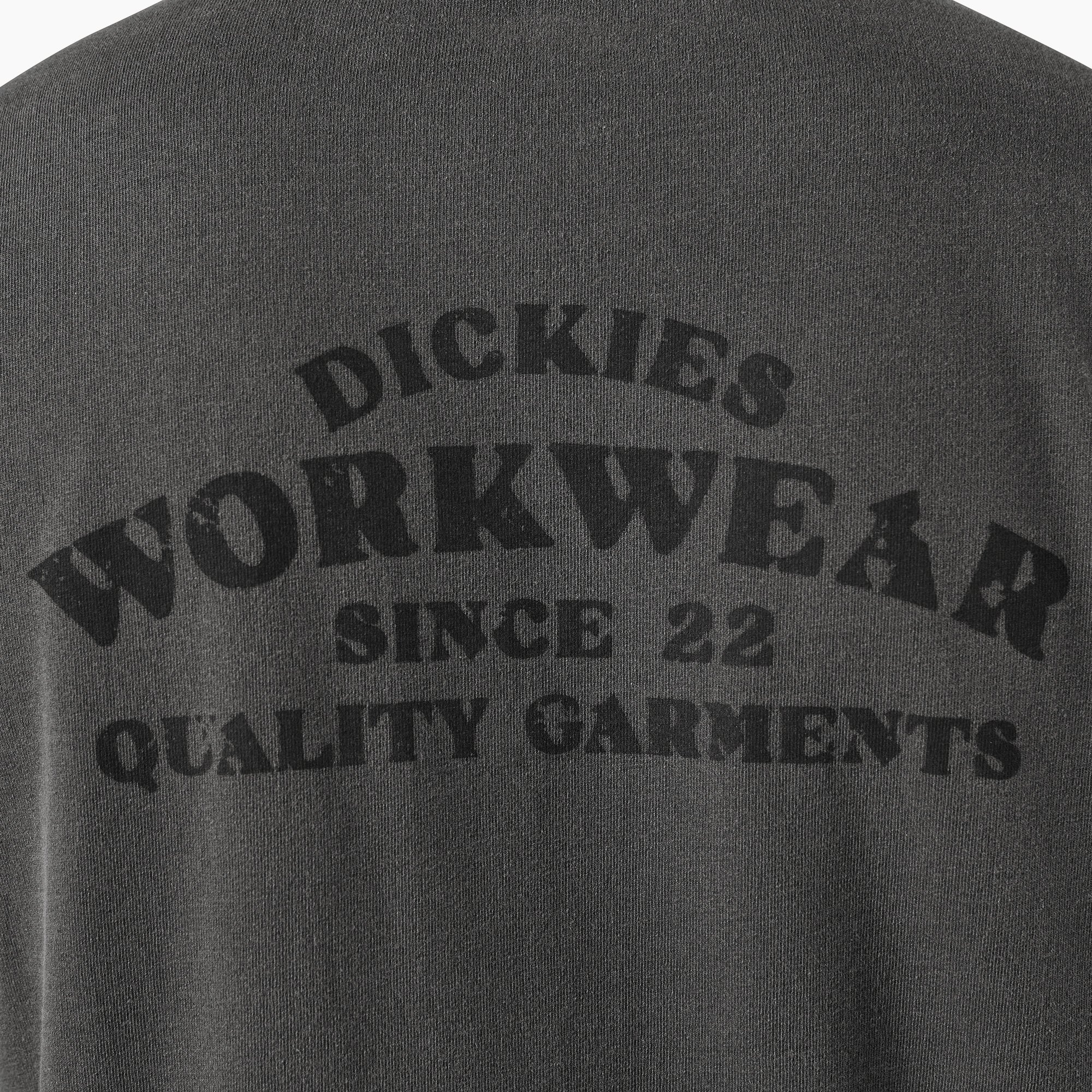 Dickies Christiana T-shirt
