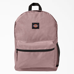 Dickies Essential Backpack