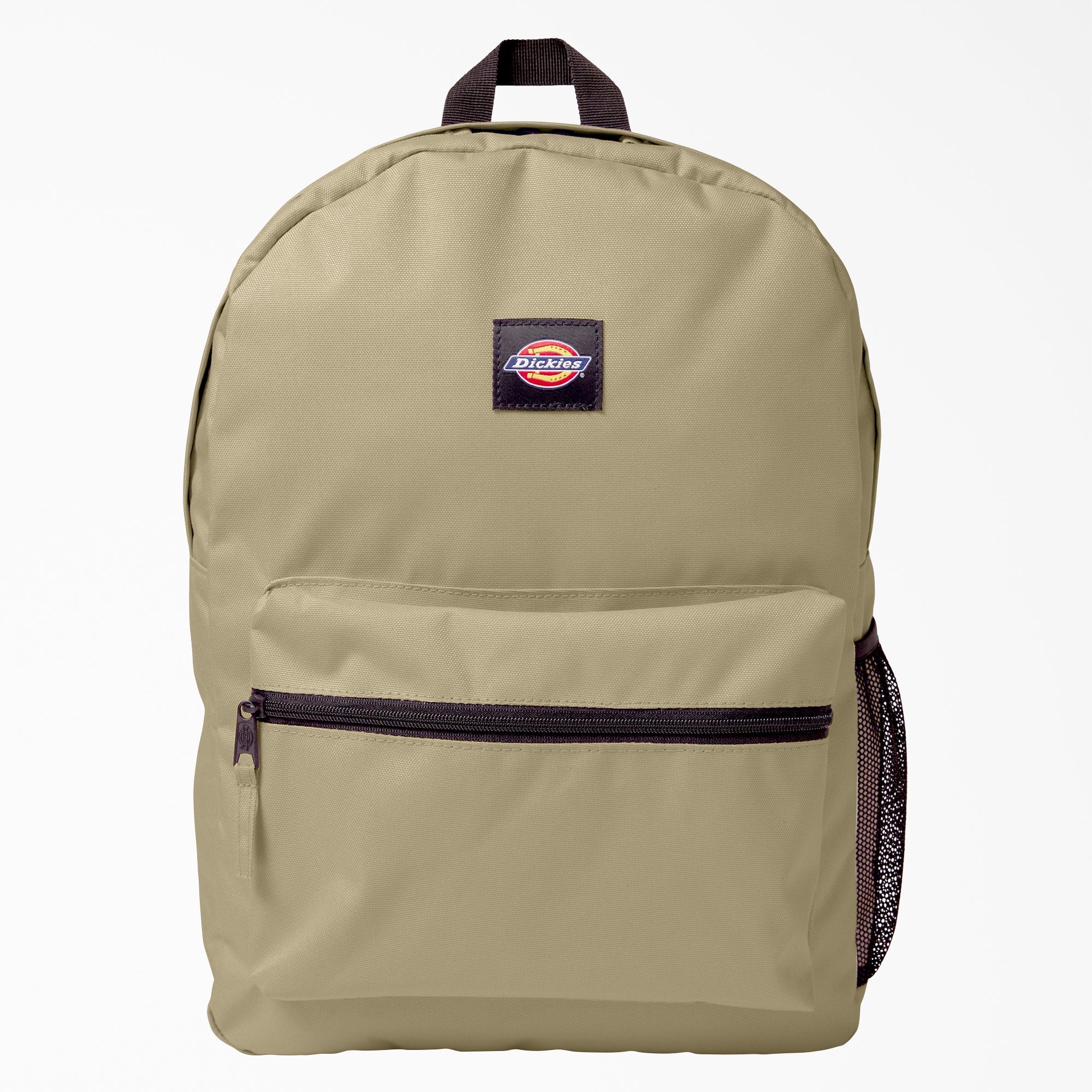 Dickies Essential Backpack