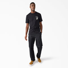 Dickies Rattler Graphic T-Shirt
