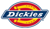 Dickies Durable Workwear And Apparel